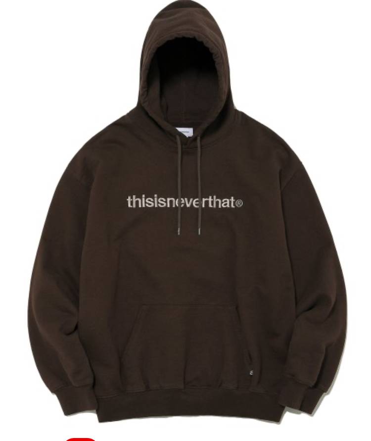 익들앙 후드티 1111 2222 | 인스티즈