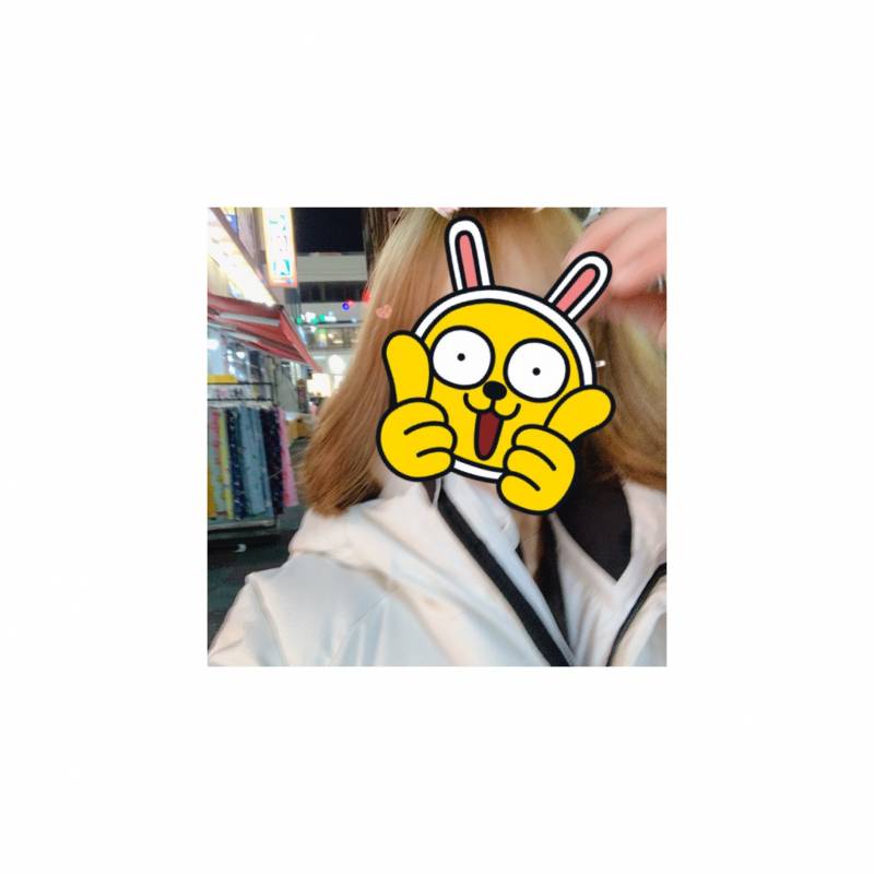 오늘 탈색하고 염색했는데 봐주라 | 인스티즈