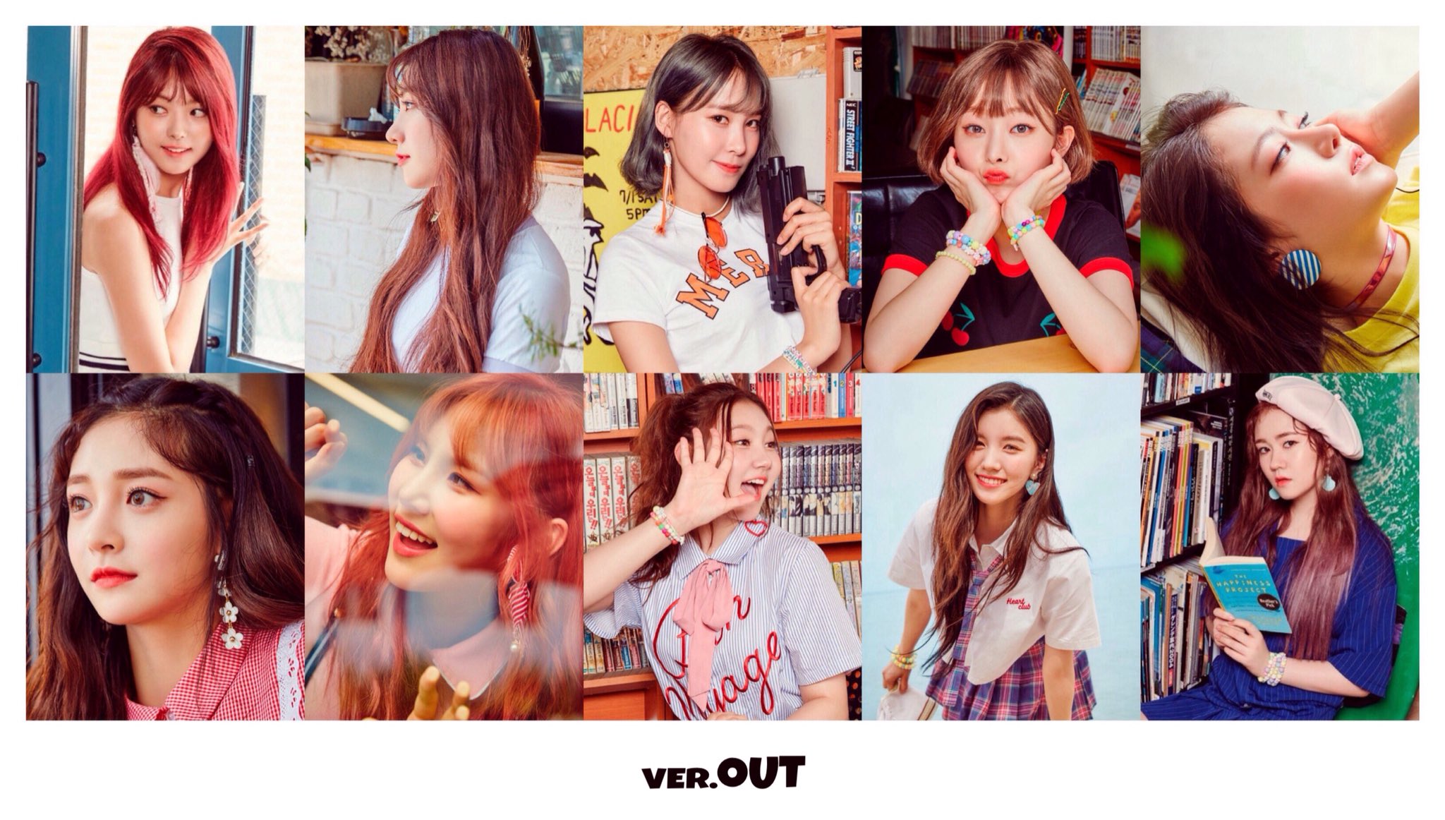 화끈하게 본진 애기사진 단체로 들고옴 | 인스티즈