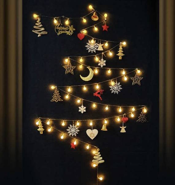 트리 살건데 1,2,3 골라주면 크리스마스에 축복이🎄🎅🏻 | 인스티즈