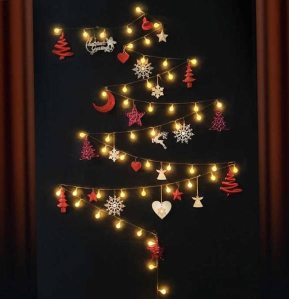 트리 살건데 1,2,3 골라주면 크리스마스에 축복이🎄🎅🏻 | 인스티즈