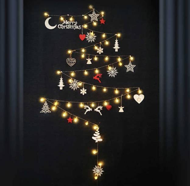 트리 살건데 1,2,3 골라주면 크리스마스에 축복이🎄🎅🏻 | 인스티즈