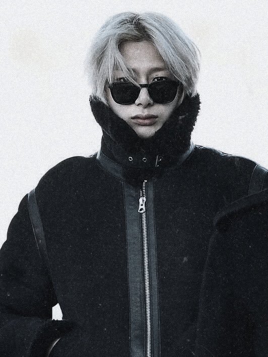 이 사진 뭔가 할리우스 스타같이 나오지 않았니 | 인스티즈