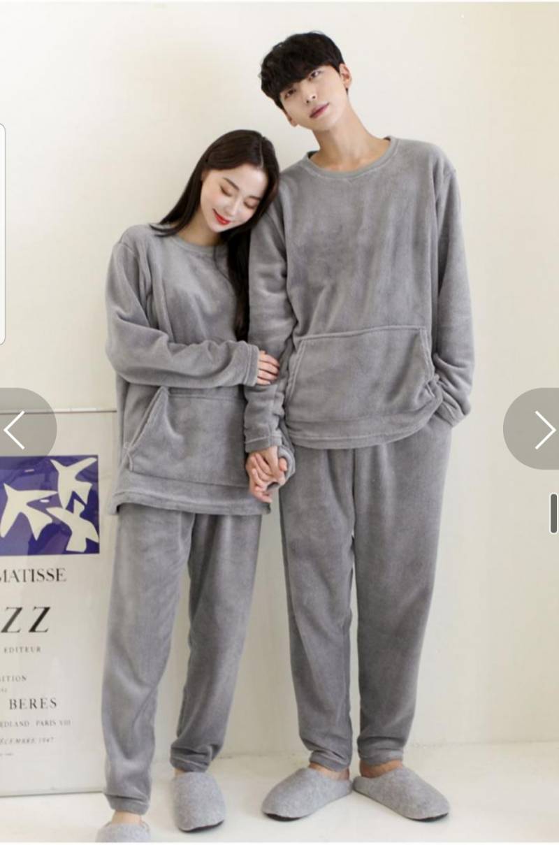 잠옷 색 골라주세여😆❤ | 인스티즈