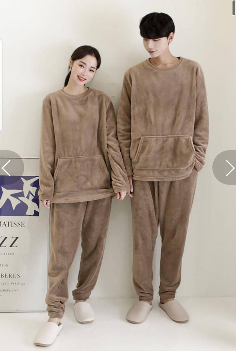 잠옷 색 골라주세여😆❤ | 인스티즈