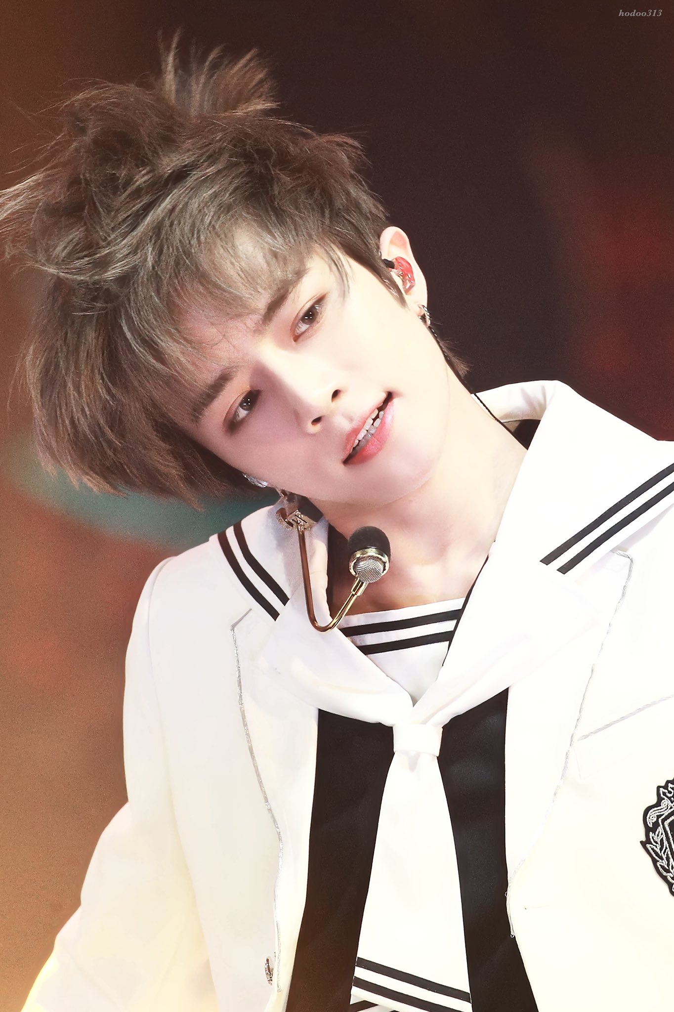 투바투 범규 ㄹㅇ인형같지않아? | 인스티즈