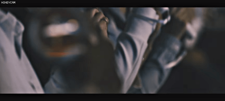 응원봉이 돌아가면 생기는 일 | 인스티즈