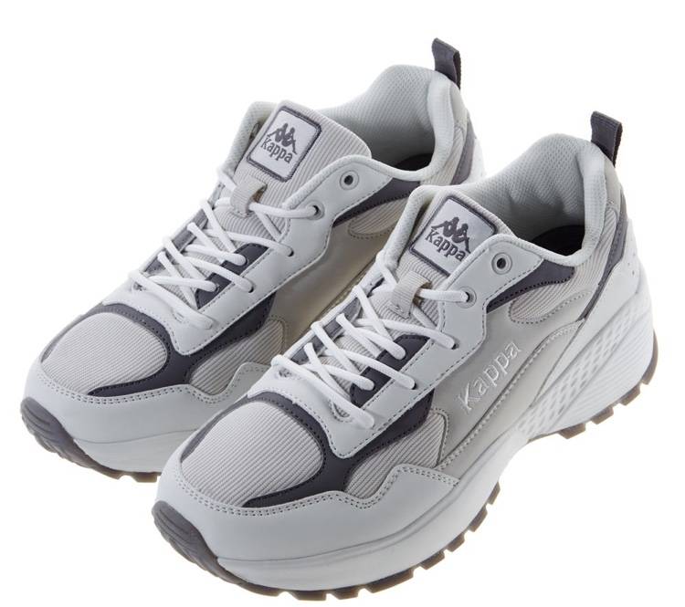 운동화 골라줘❤️👍💜 | 인스티즈