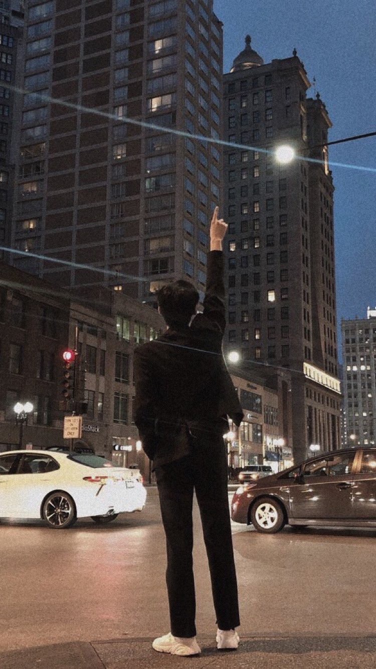 남친이야? 머글이 바보야? | 인스티즈