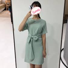 결혼식 갔을때 이렇게 입었었는데 민폐였을까? | 인스티즈