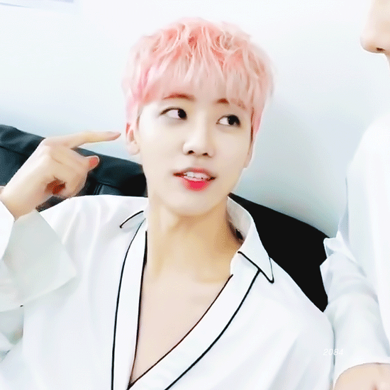 우리 재민이 예쁜이 | 인스티즈