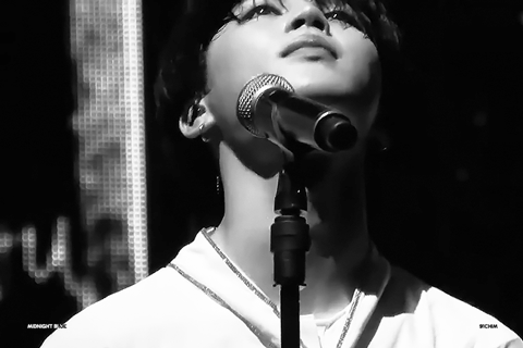 [크라임탄] 미래로정신병원 | 인스티즈