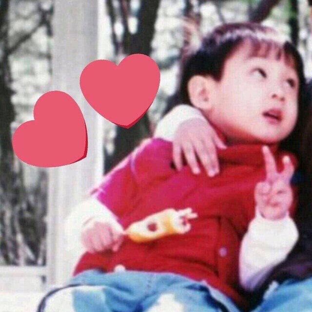 정국 핫도그를 왜이렇게 먹어? | 인스티즈