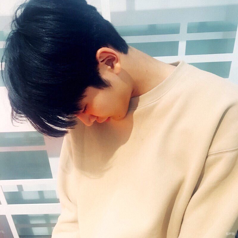 남친이야? 머글이 바보야? | 인스티즈