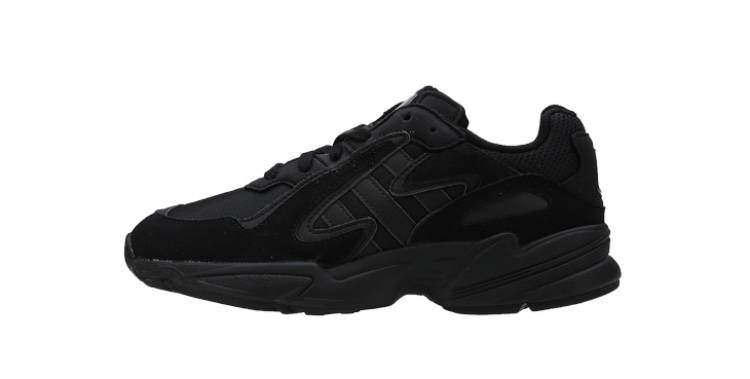 운동화 골라줘❤️👍💜 | 인스티즈