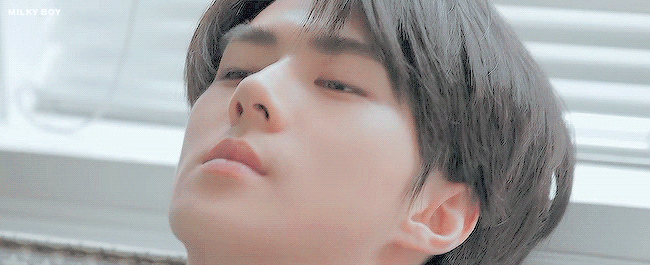 받아라 | 인스티즈