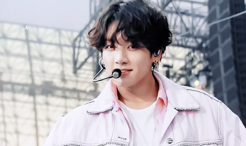 다들 본진 막냉이들 소개해주라❗ | 인스티즈