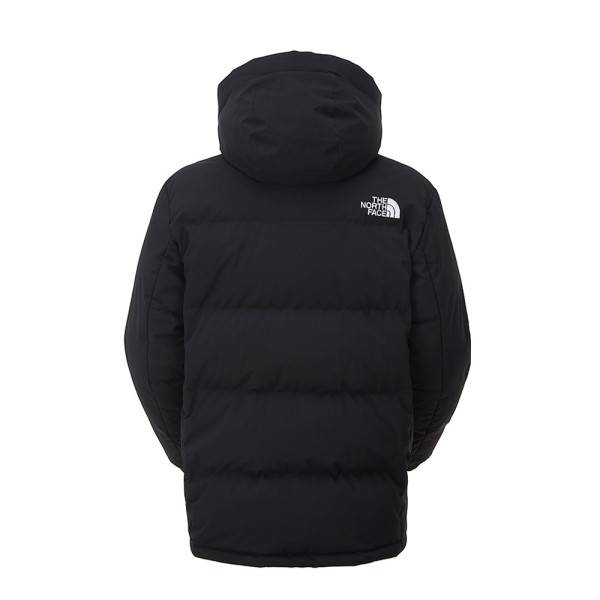 나 이 패딩 샀는데 후기에 어떤 사람이 한겨울에 못입을 정도로 얇대.. 40 | 인스티즈