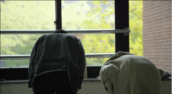 헐 나도 팬아저 | 인스티즈