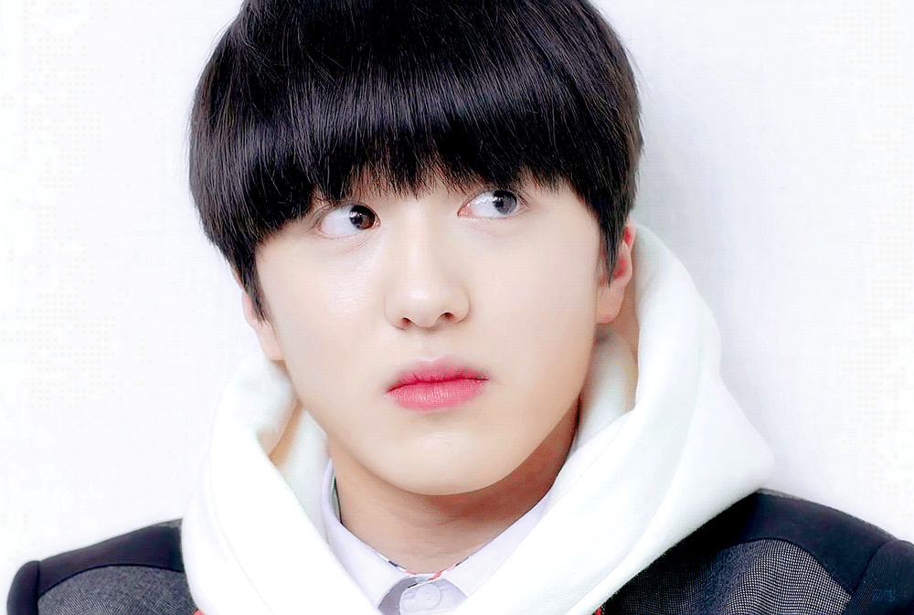 다커버린줄알았는데 | 인스티즈