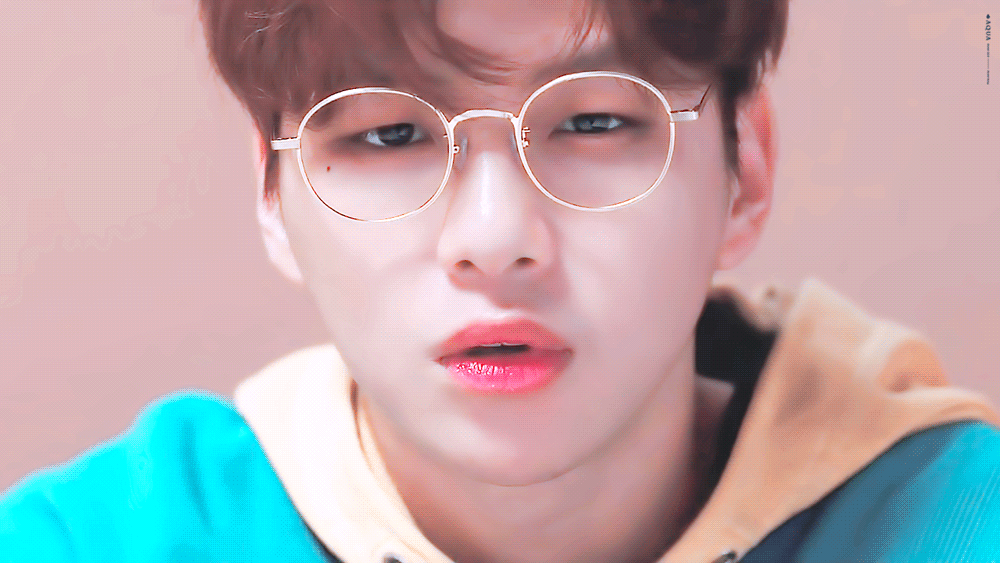 말도 안돼 강다니엘이 내년에 25살이래 | 인스티즈