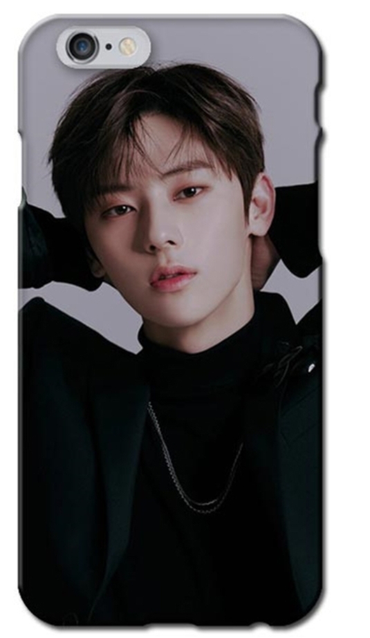 나 덕질하는거 모르는데 이거 사면 백퍼 누구팬인지 알겠지? | 인스티즈