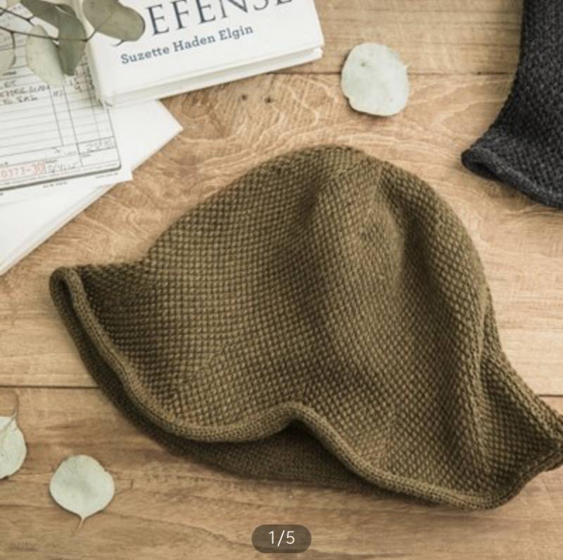 이 모자 살말????? | 인스티즈