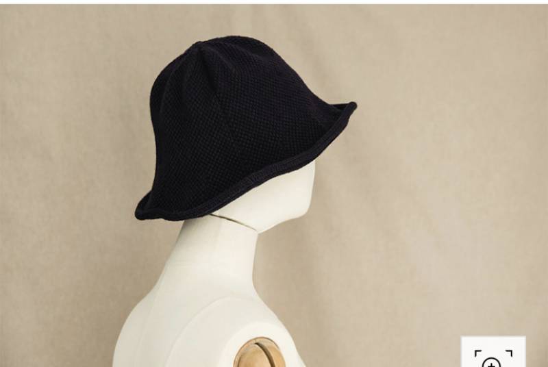 이 모자 살말????? | 인스티즈