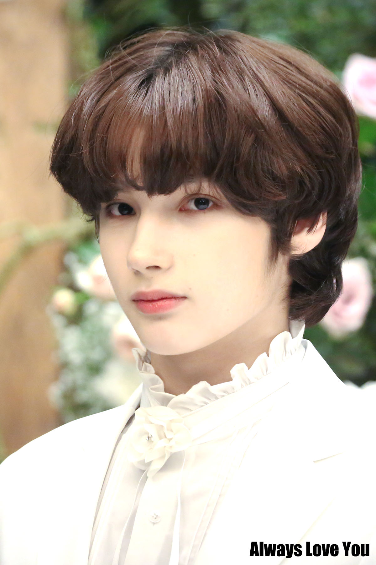 엥 투바투 휴닝카이 얼빡뜸 | 인스티즈