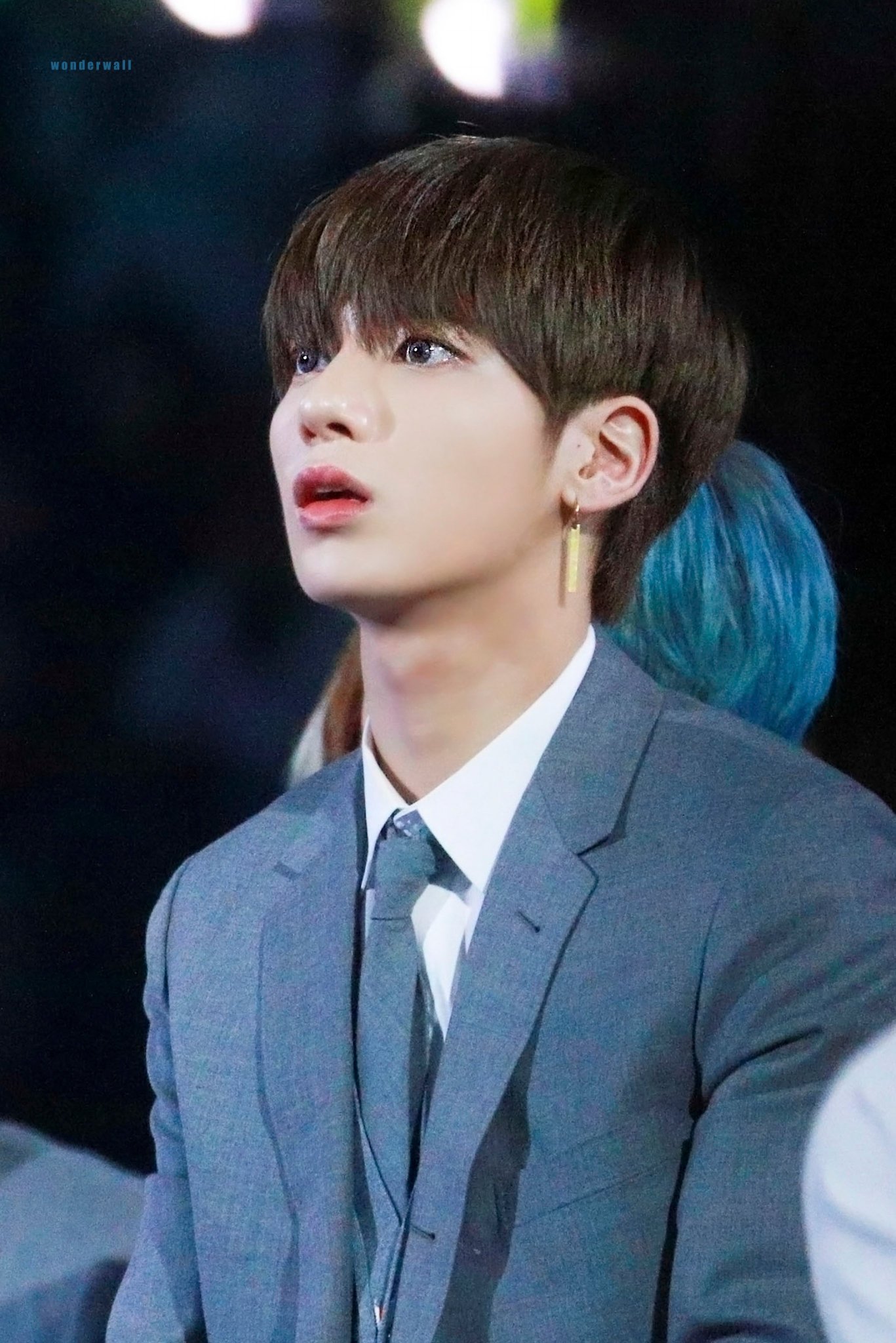 투바투 태현 왜이럴까 | 인스티즈