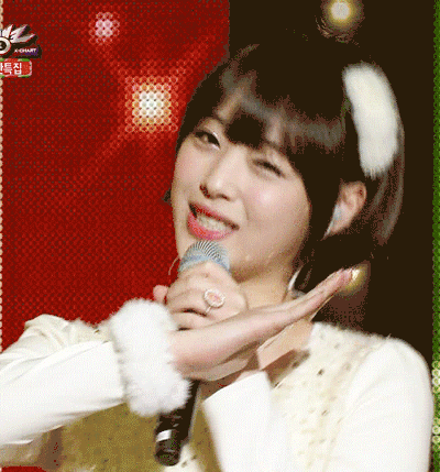 보고싶다 너무 보고싶어 | 인스티즈