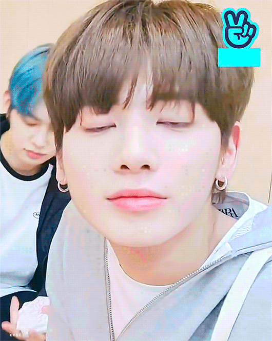 큰방에 겸둥 심기 | 인스티즈