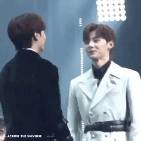 ㄱ 내가 최근 제일 좋아하는 년북 떡밥 | 인스티즈