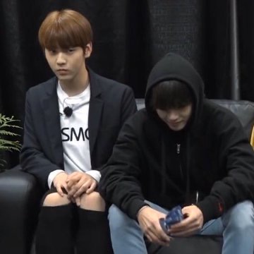 투바투 수빈 이 사진 방탄 뷔한테 칼 갈고 있대ㅋㅋㅋㅋㅋㅋㅋㅋㅋㅋㅋㅋㅋㅋㅋㅋㅋㅋㅋㅋㅋㄱㅋㄱㅋㄱㅋㅋㅋㅋㅋ | 인스티즈