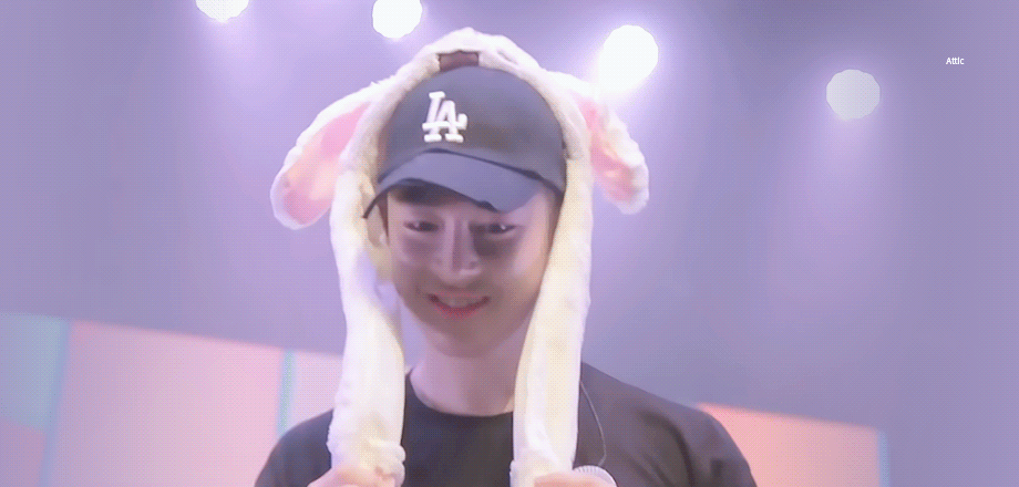 우리 다워니 생일축하해❤️ | 인스티즈