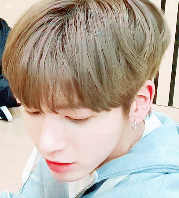 투바투 강태현 진짜 | 인스티즈