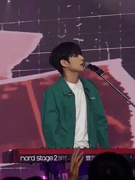 와 진짜 잘생겼다 | 인스티즈