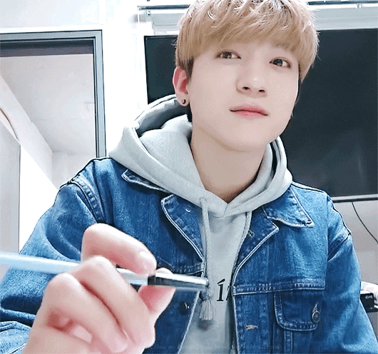 난 나중에 성진 같은 사람 만나고 싶어 ㅜㅠ | 인스티즈