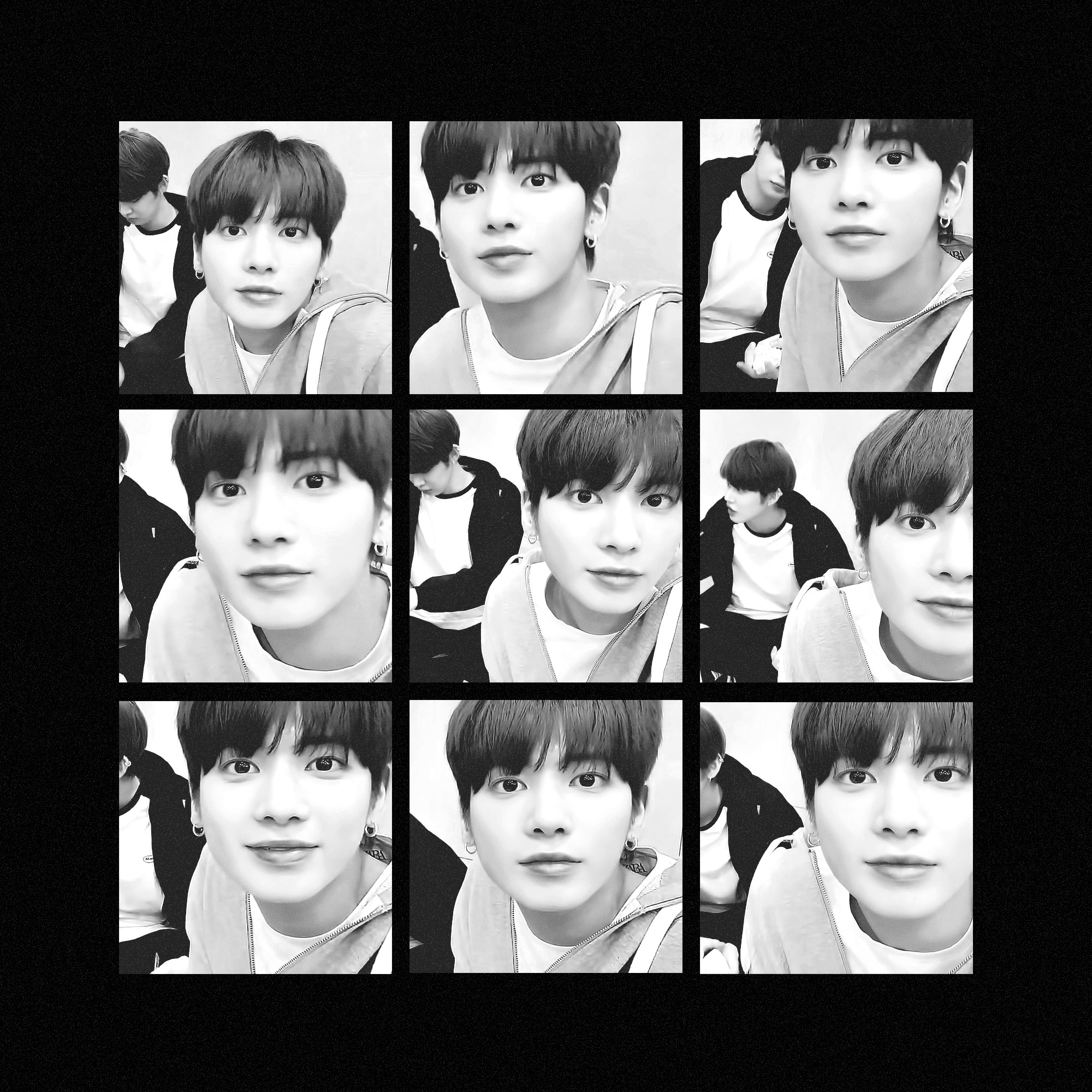 투바투 한림예고 다람쥐 | 인스티즈