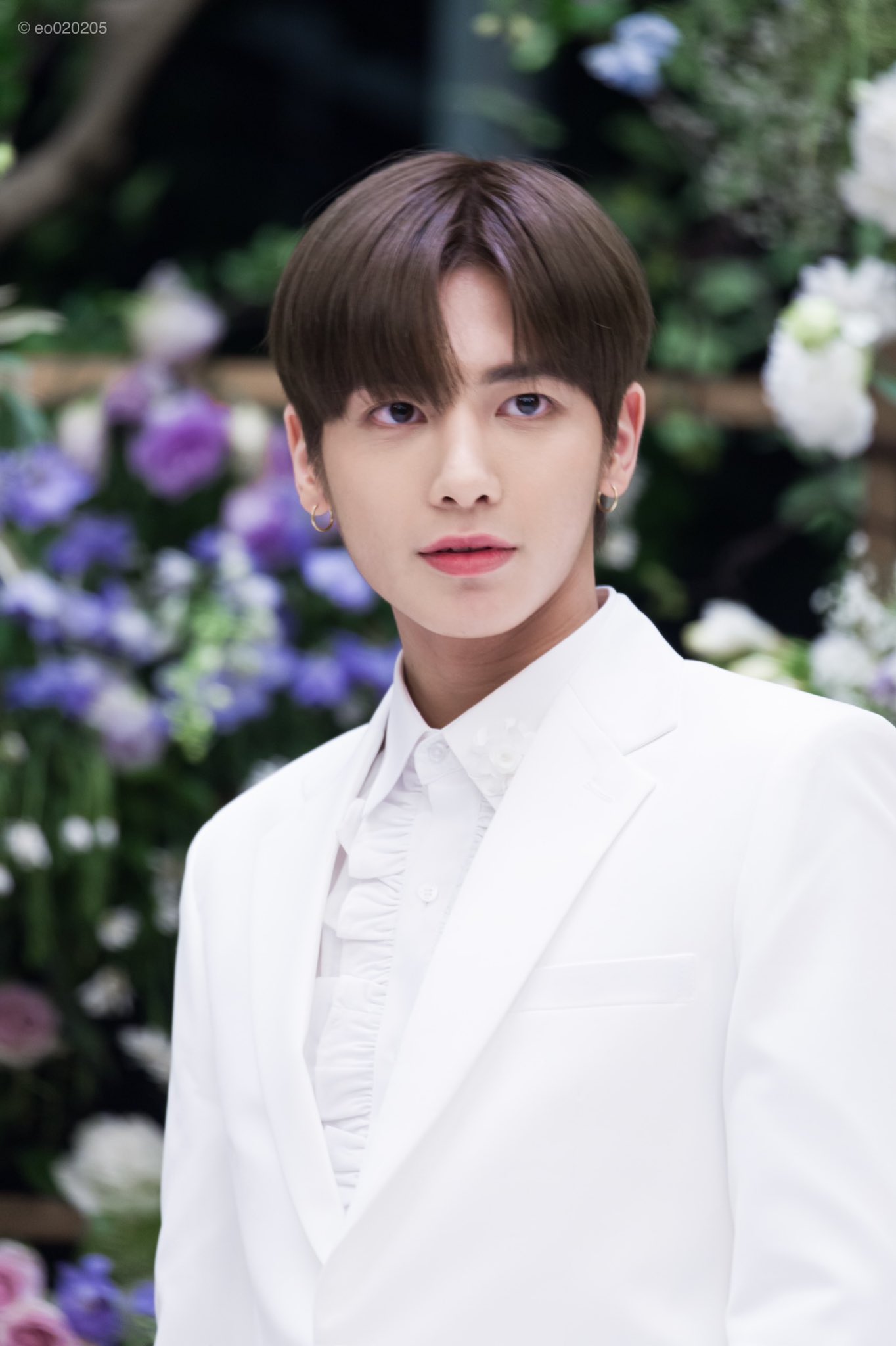 태현오빠 | 인스티즈