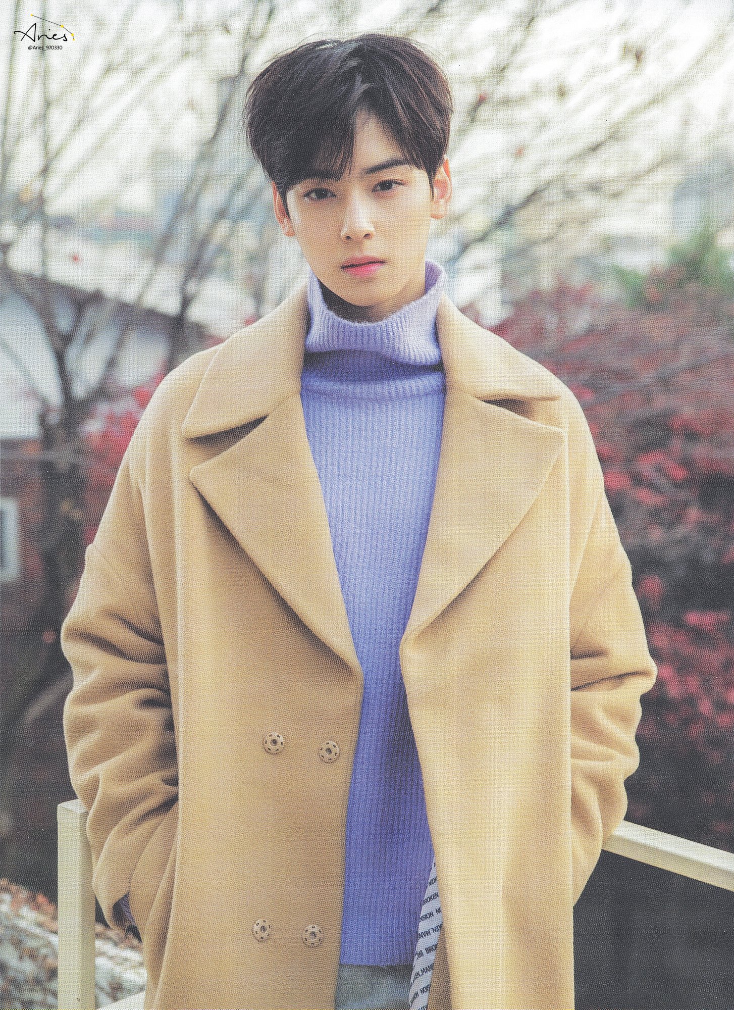 역시 잘생겼어 | 인스티즈