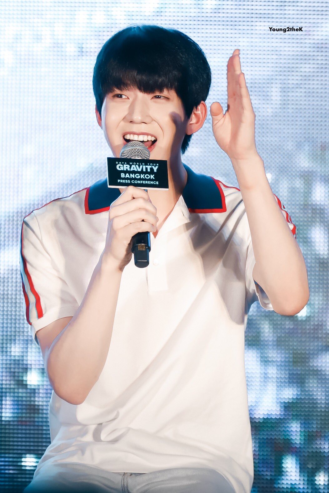 윤도운 사 랑 ㅎ ㅐ | 인스티즈