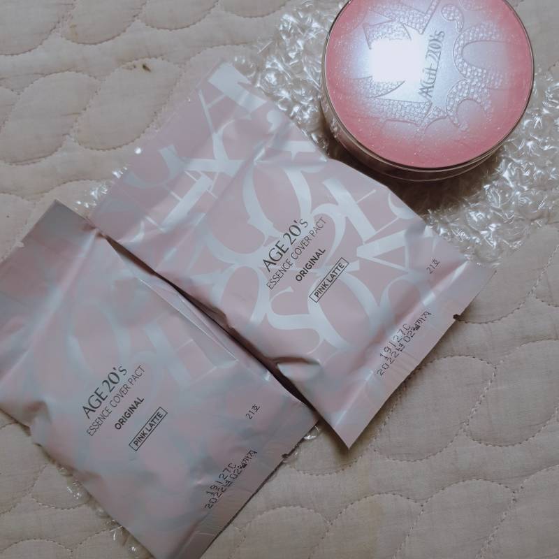 익들아 이거 이 가격에 파는거 적당한거같아?? | 인스티즈