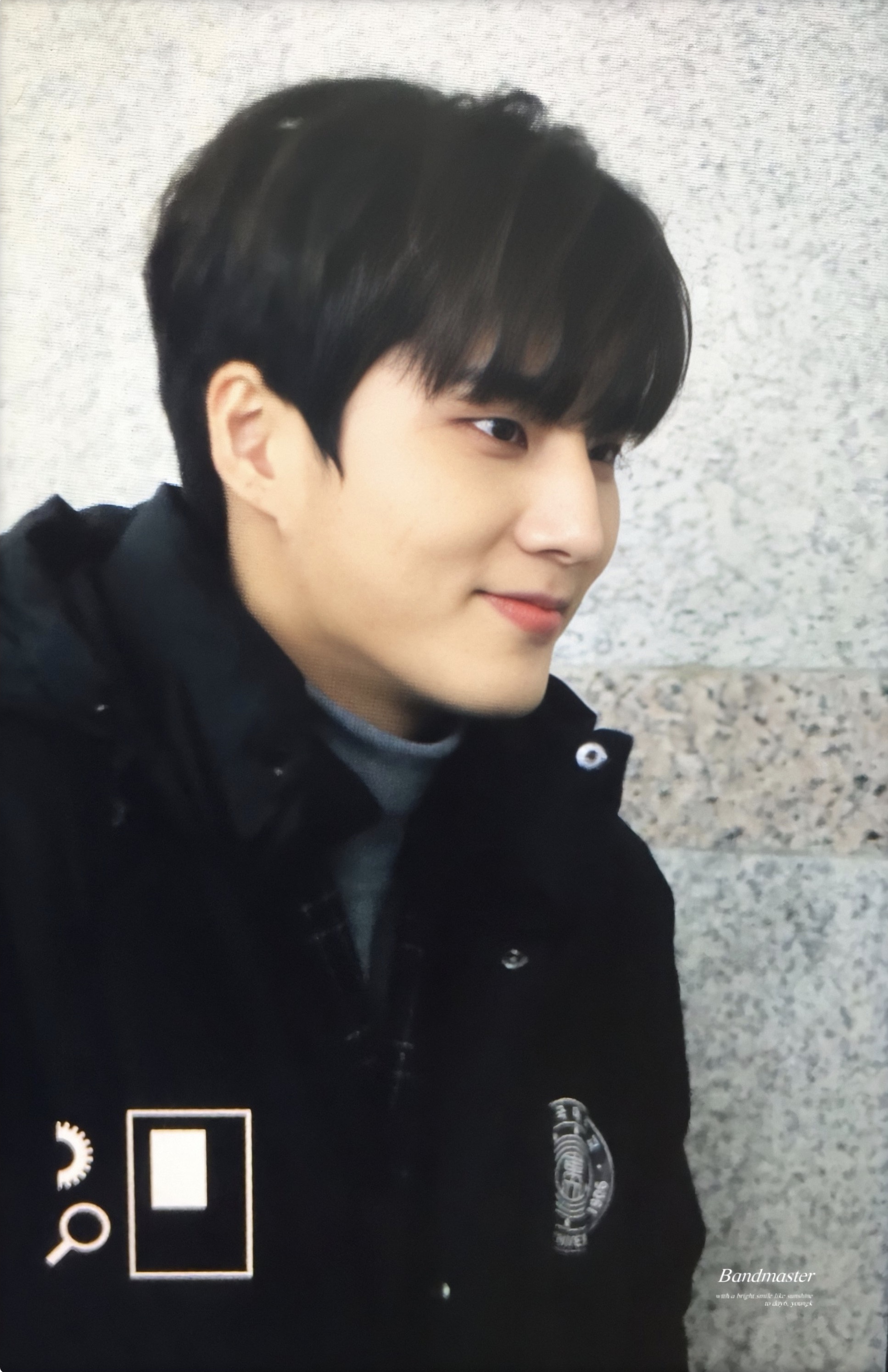 데식 팬들아💙💙💙💙💙 | 인스티즈