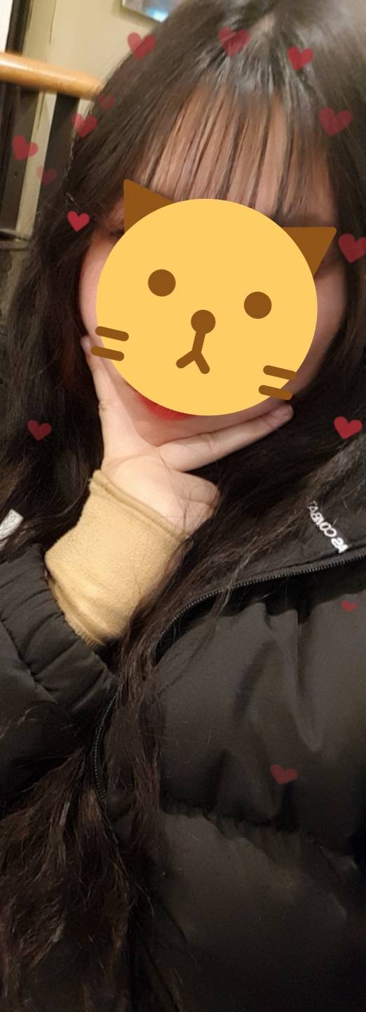 셀카 요 브이는 이름이 뭐야??? | 인스티즈