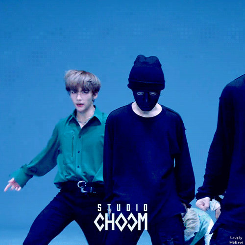 스키즈 현진 진짜 까리하다.. | 인스티즈