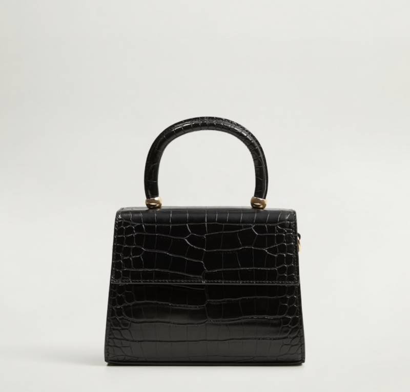 가방골라줘 111 222 | 인스티즈