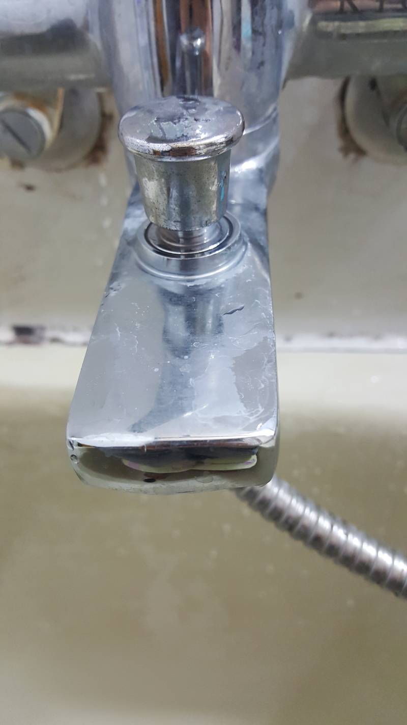 이거 도대체 어떻게 하는거야? 제발 | 인스티즈