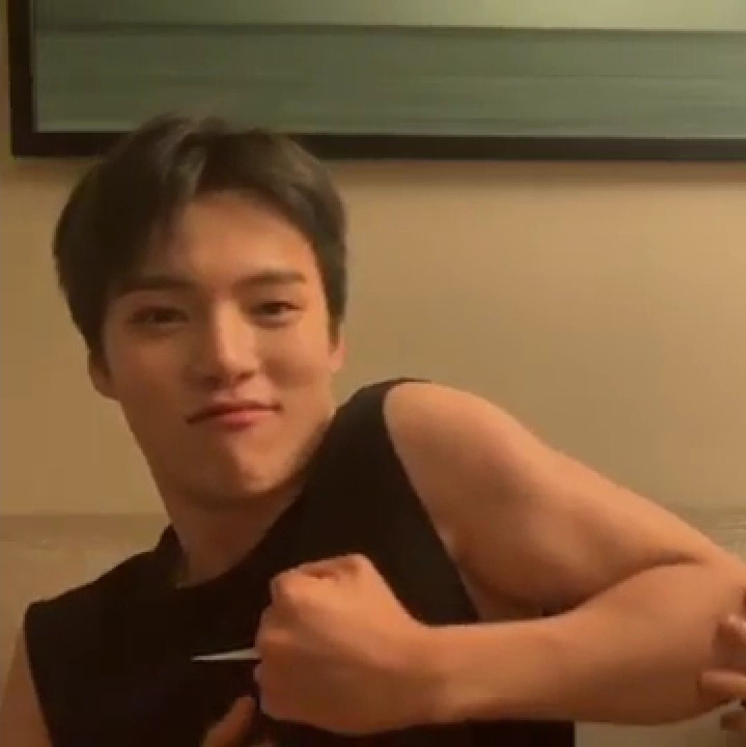 님들죽어도안먹는거있음?? | 인스티즈