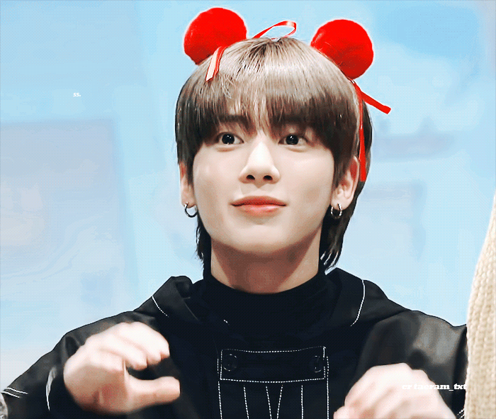 새벽 큰방 익들의 왕댜님은 누구니 | 인스티즈